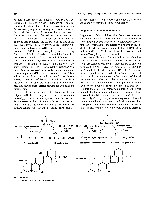 Bhagavan Medical Biochemistry 2001, page 457